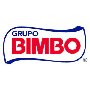 Bimbo