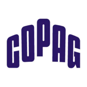 Copag