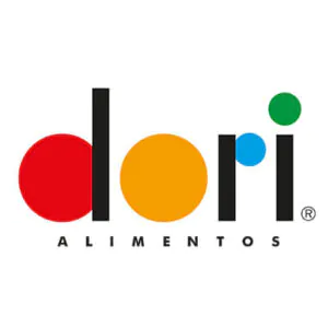 Dori