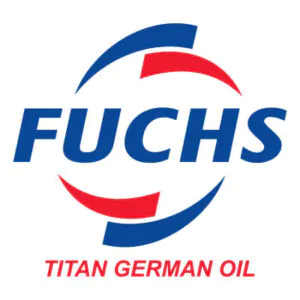 Fuchs
