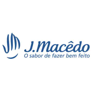J.Macêdo
