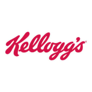 Kellogg's