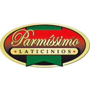 Parmíssimo