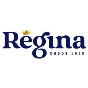 Regina