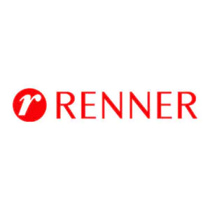 Renner