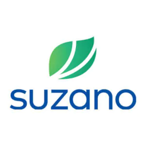 Suzano