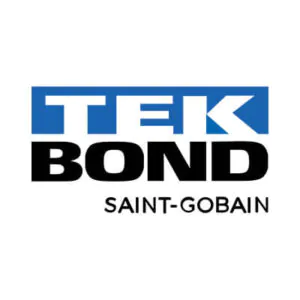 Tek Bond