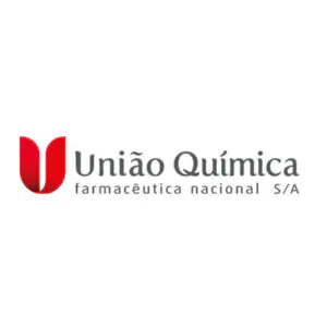 União Química